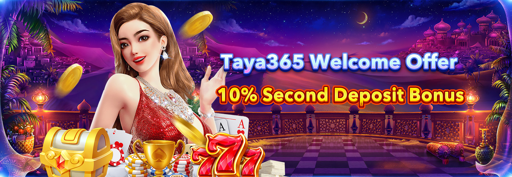 queen 777 casino login philippines sign up