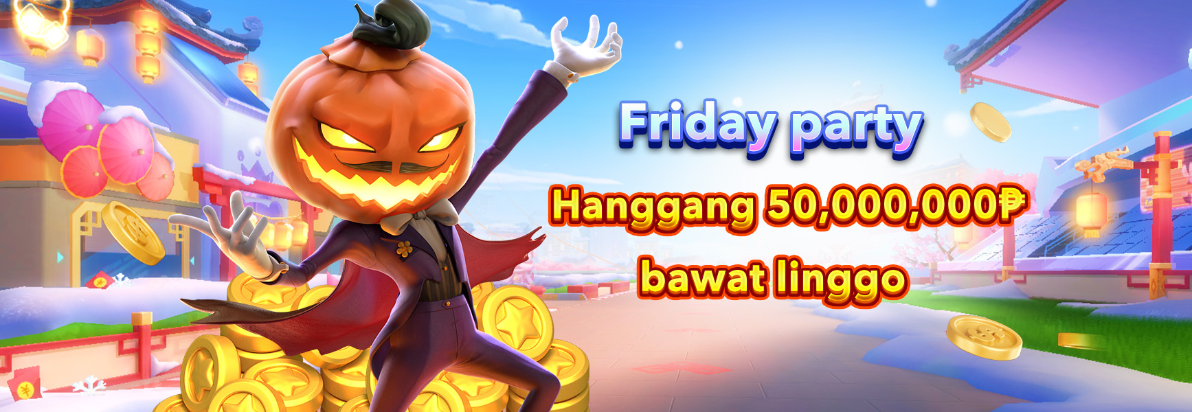 queen 777 casino login register