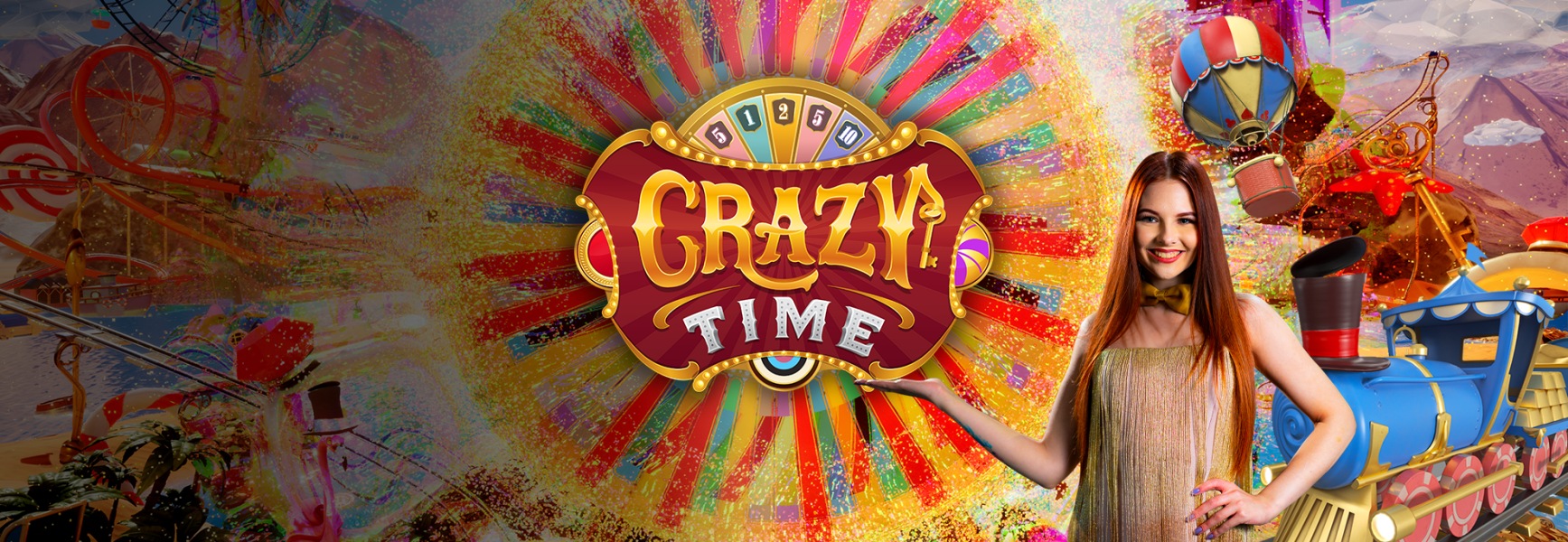 queen 777 casino login register