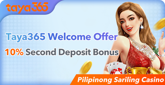 queen 777 casino login philippines sign up