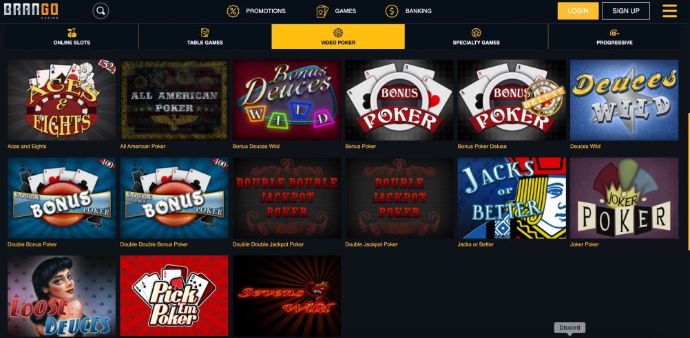 slottica casino app