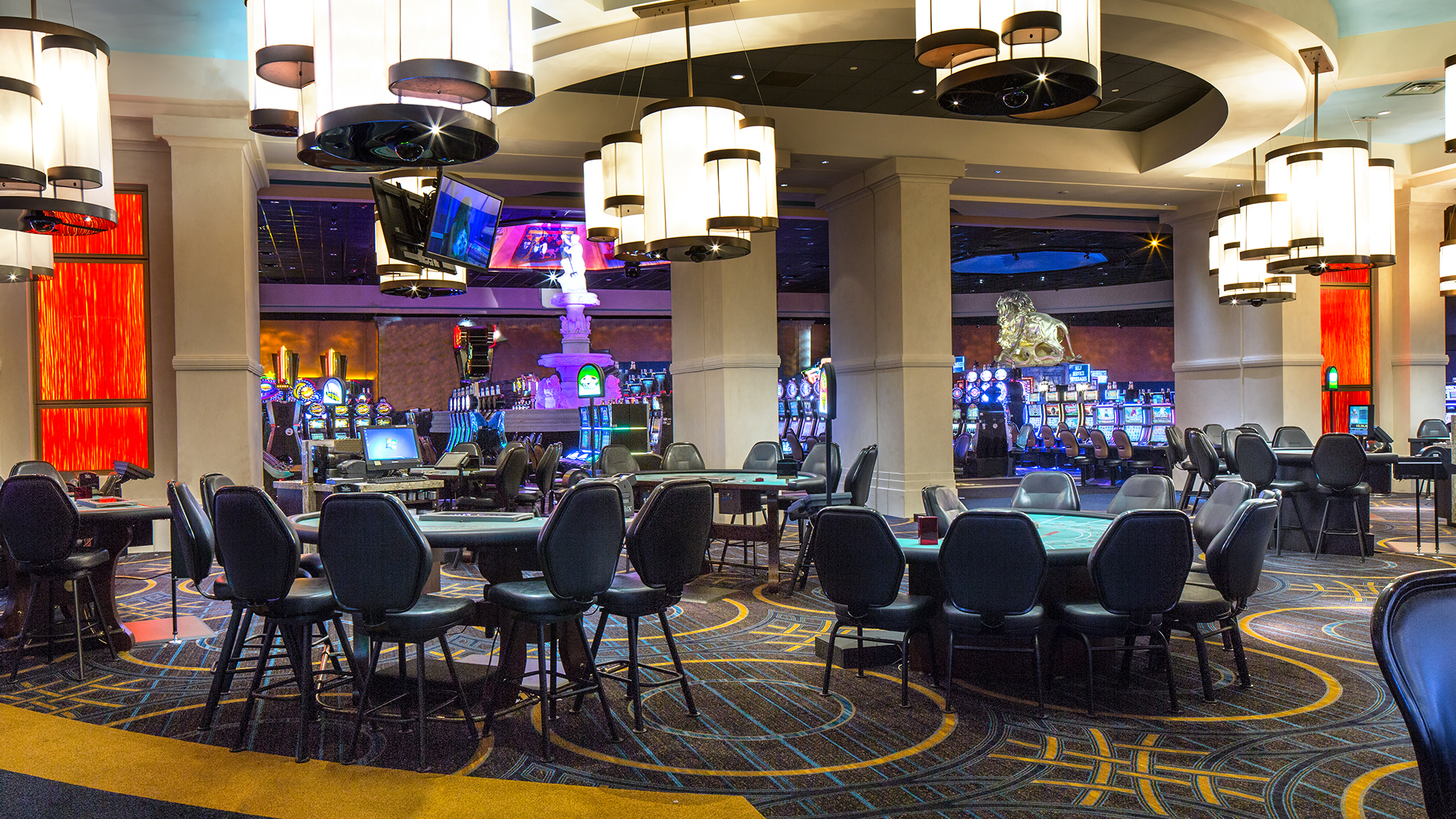 hellspin casino no deposit bonus codes