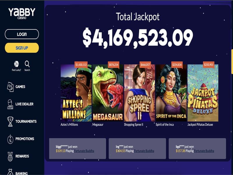 20bet casino
