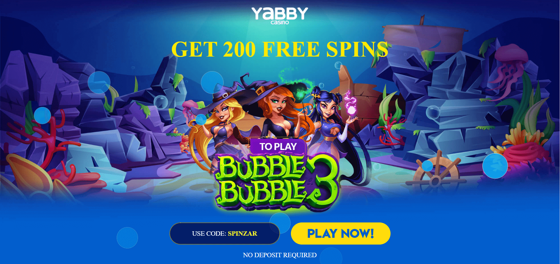 level up casino login australia