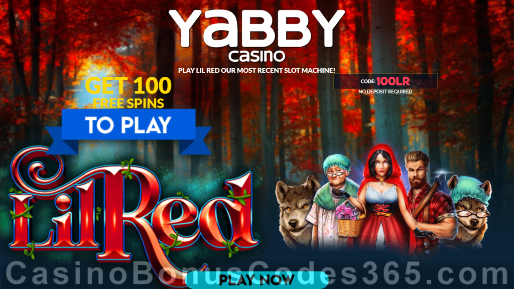 20bet casino
