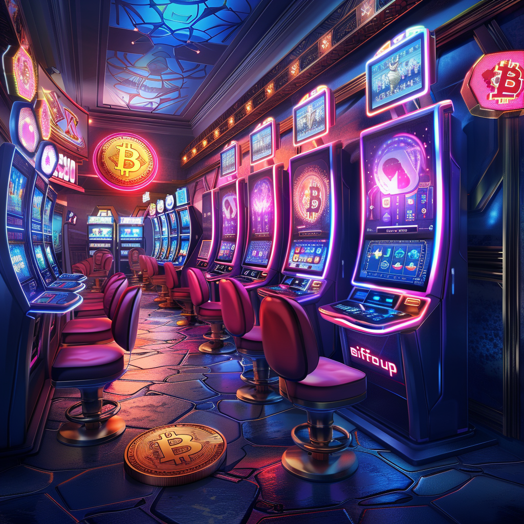 hell spin casino online