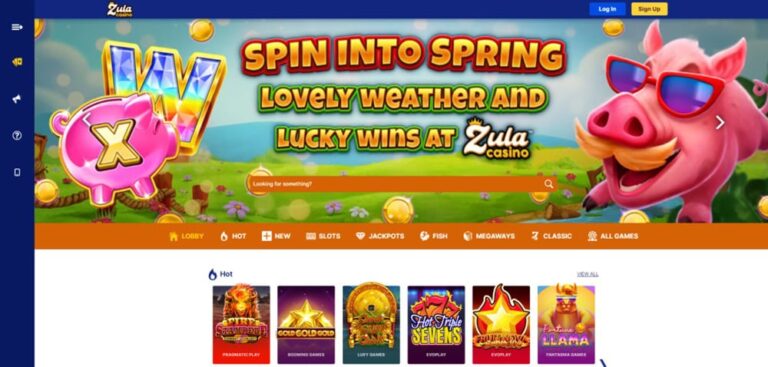 20bet login