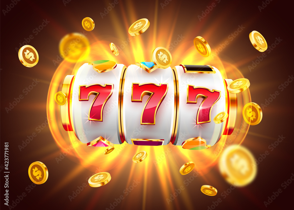 Riches In The Rough Spielautomaten