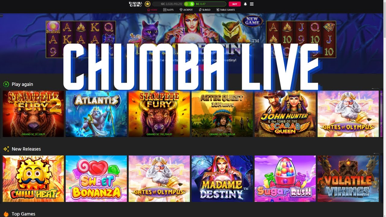 bizzo casino bonus code