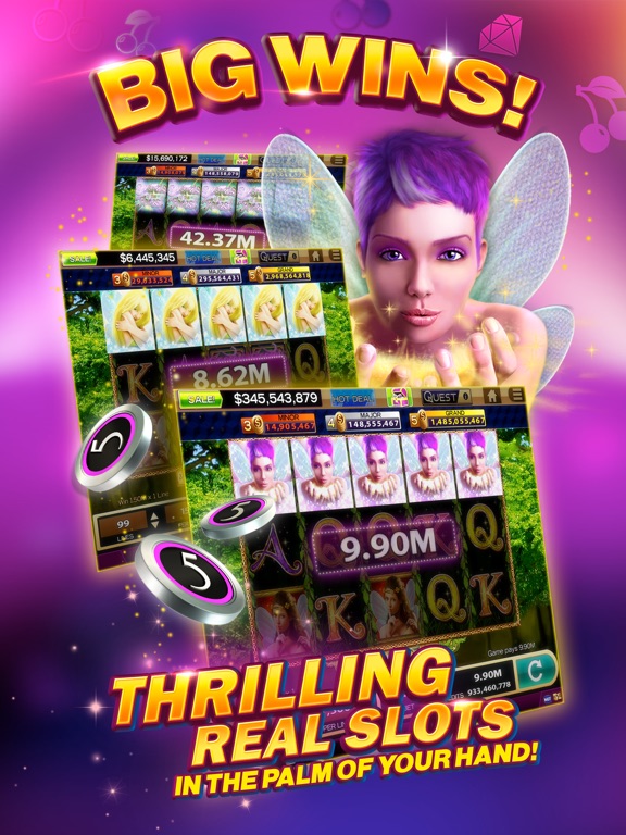 spin bizzo casino