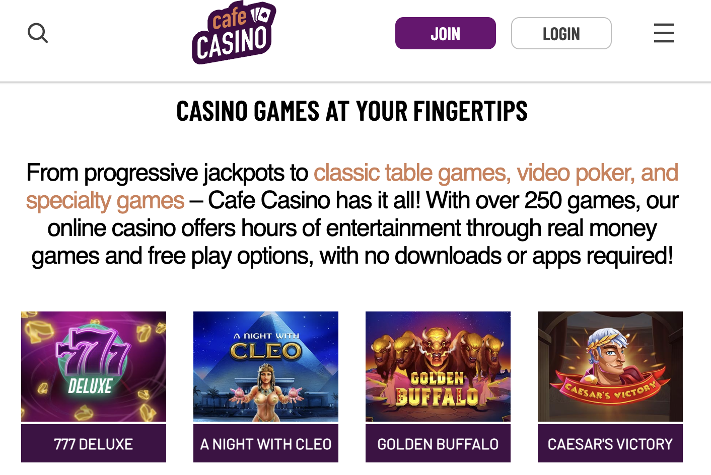 level up casino sign up