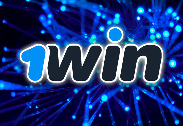 1win apostas