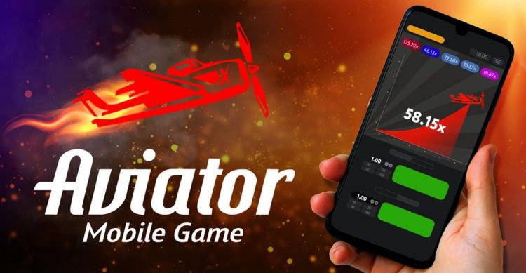 1 win login