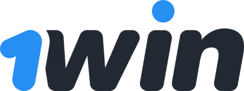 1win site oficial