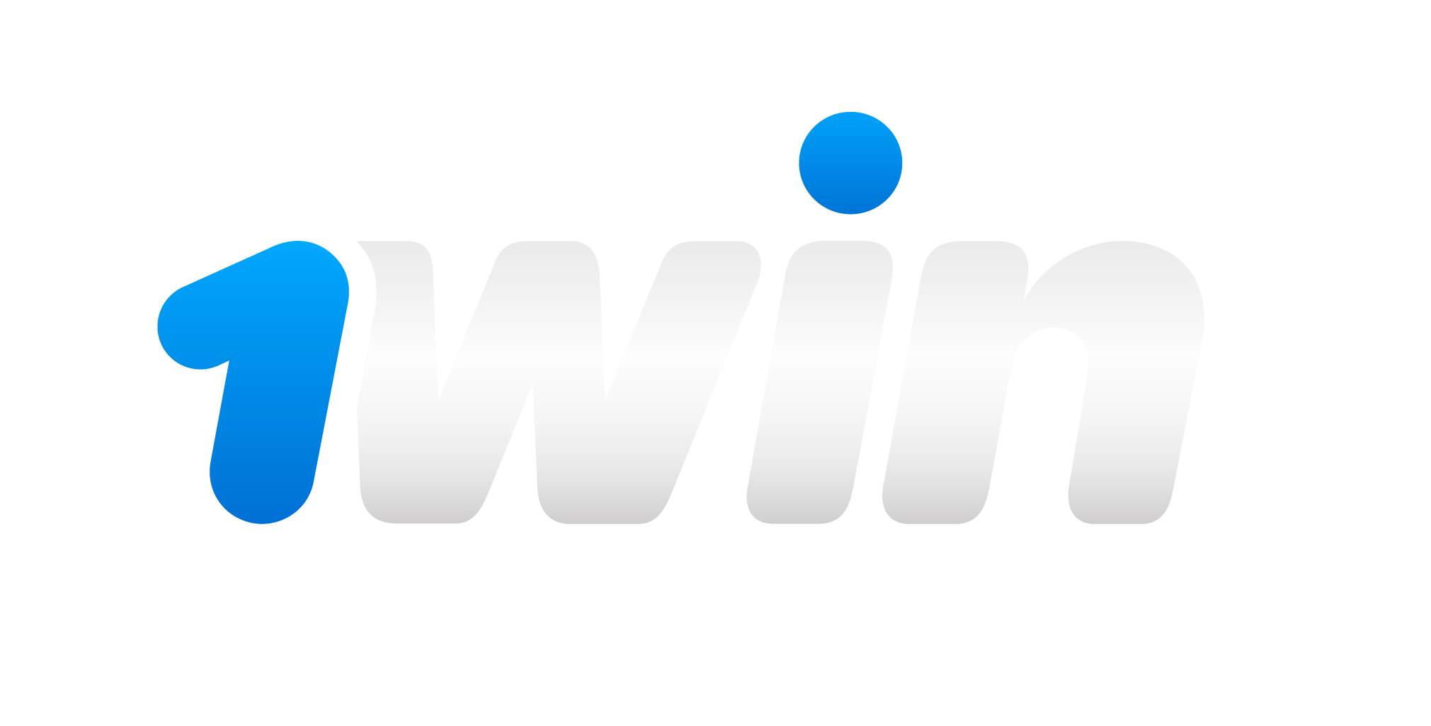 1win login brasil