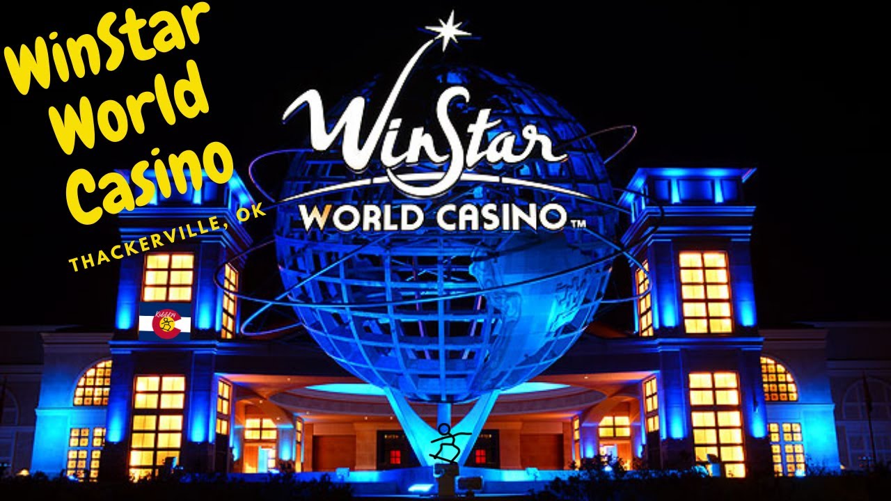 yukon gold casino 150 free spins