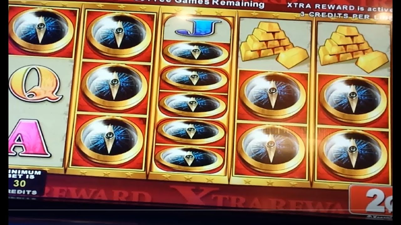lucky cola casino login