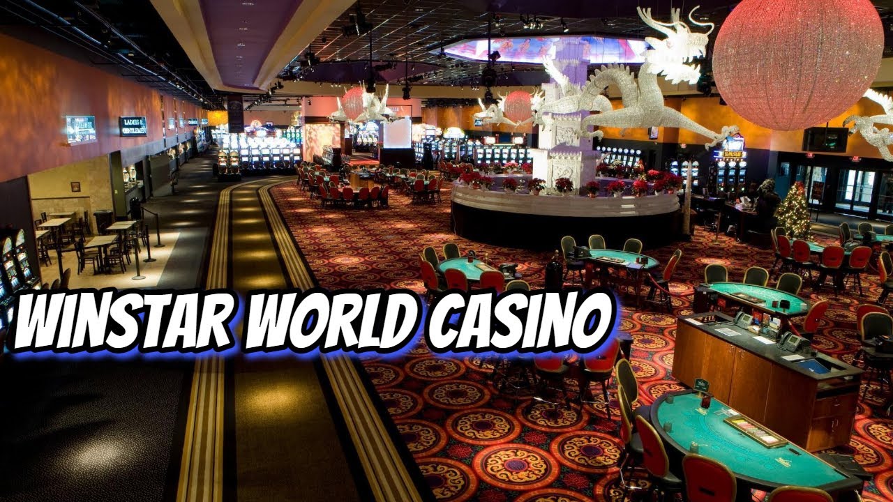 nv casino online login