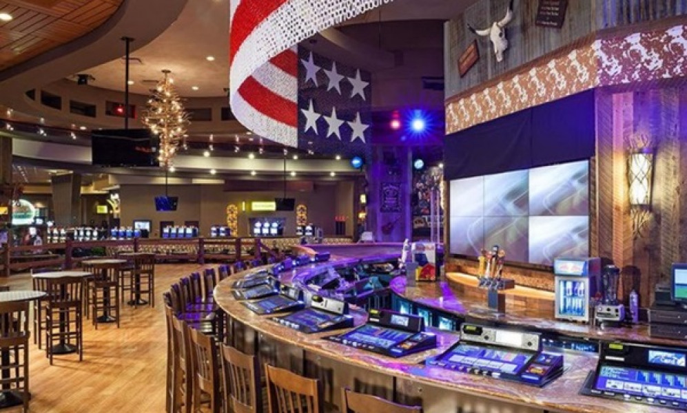 20bet app
