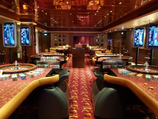 slots 1 cent