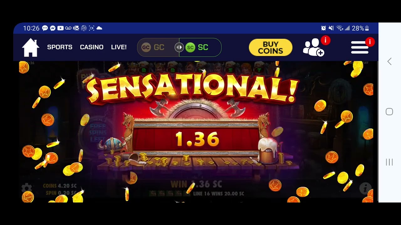 888 casino login