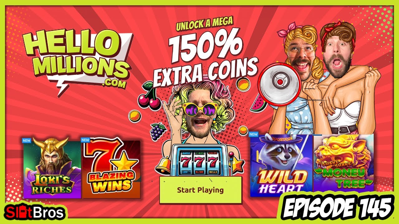 20bet casino logowanie