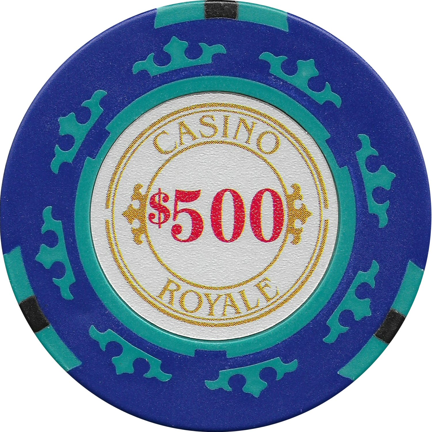 uptown pokies mobile casino