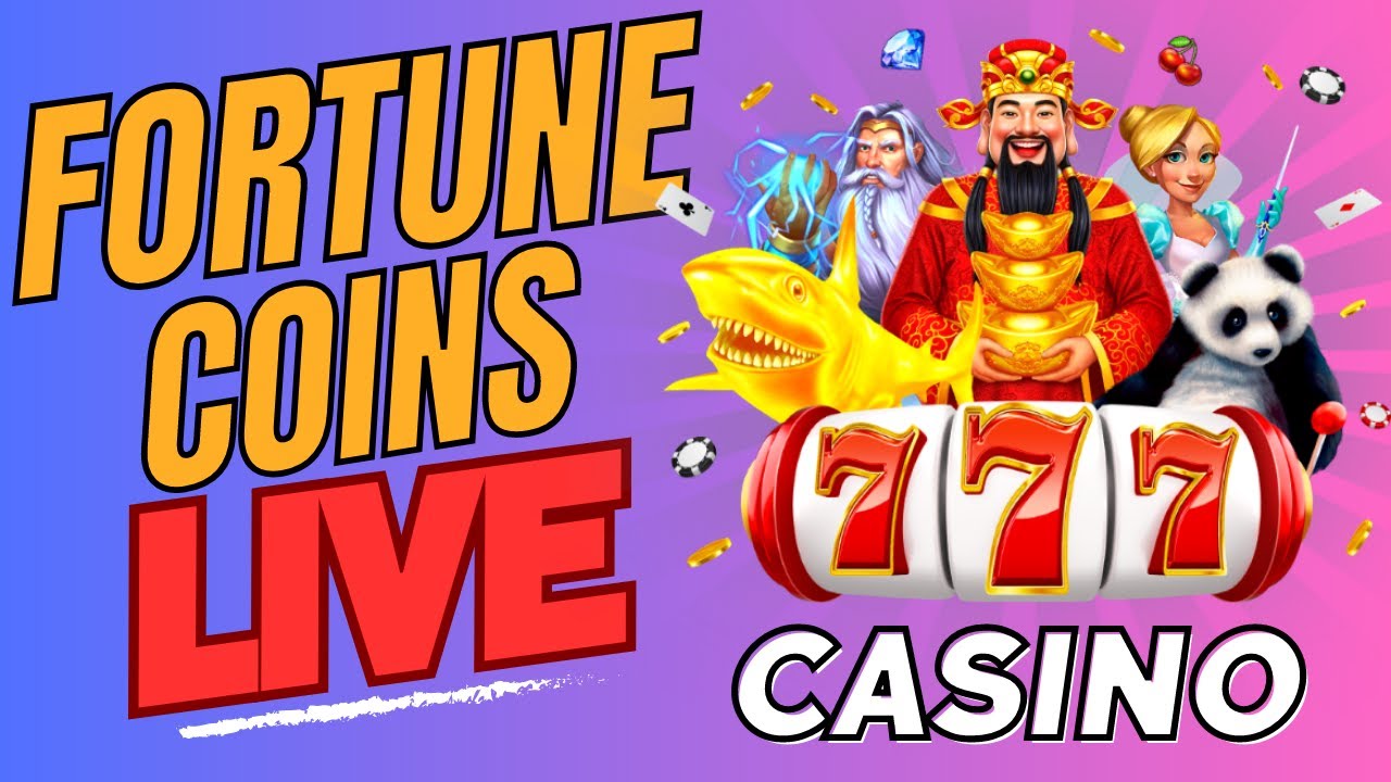 1win casino