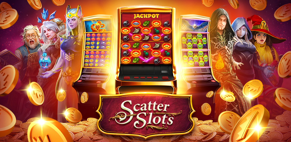 free spin casino