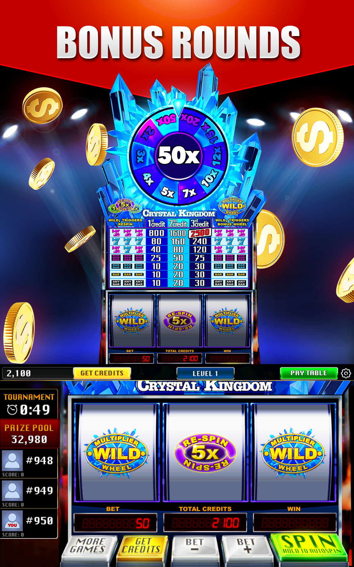 1win download