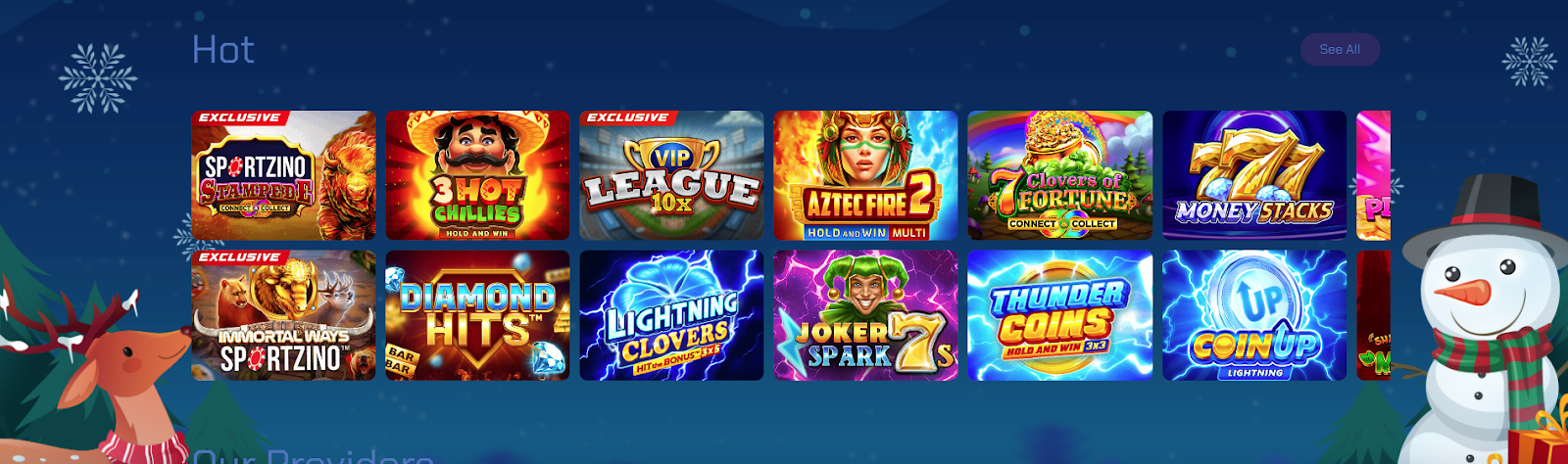 energycasino no deposit bonus