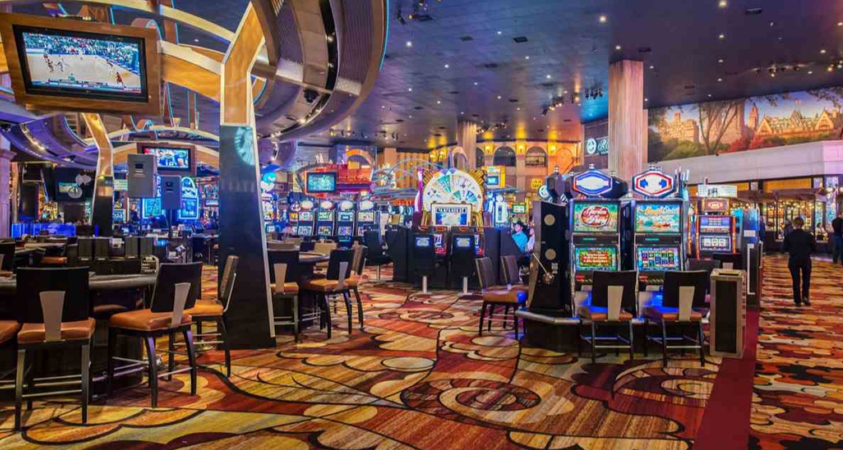 bonus blitz casino no deposit bonus