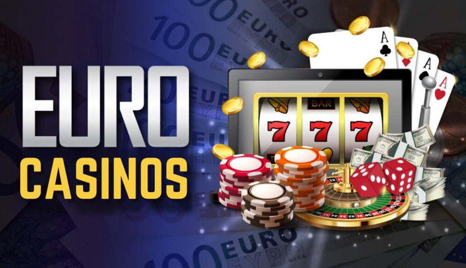no deposit bonus casino rewards