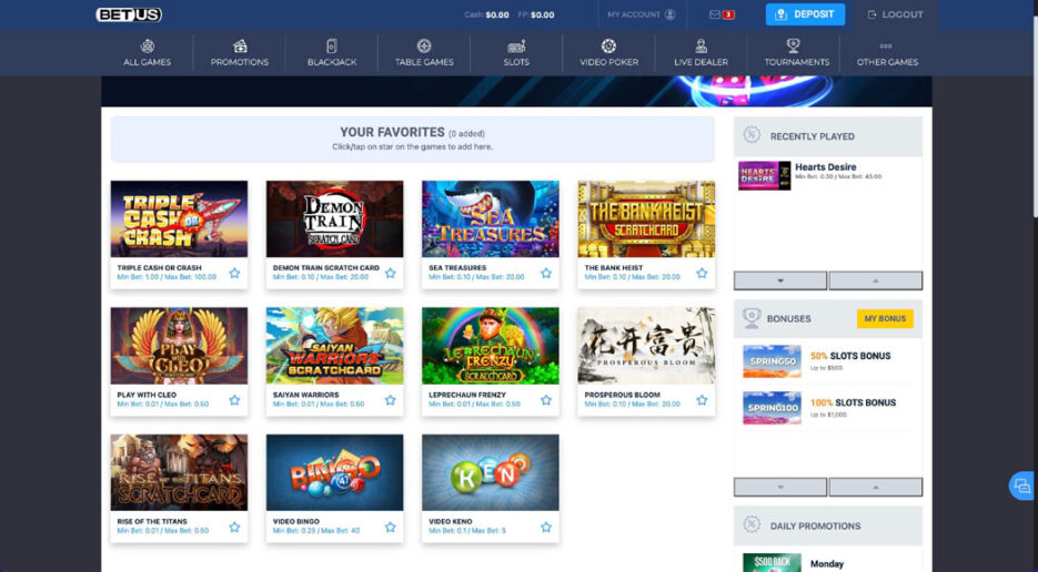 level up casino login australia