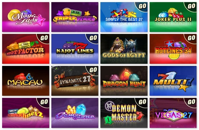 casino king app