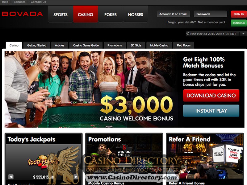 20bet casino login