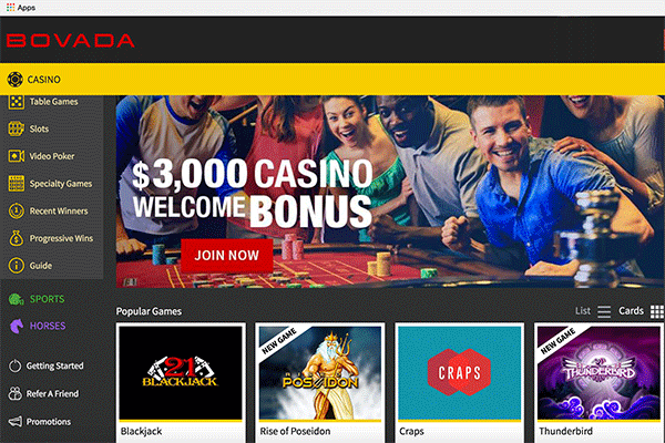 20bet casino login