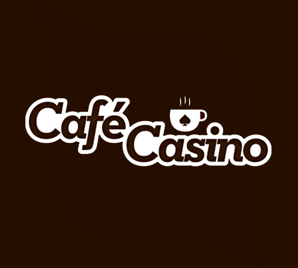 20bet app