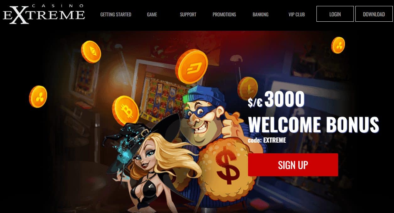 20bet bonus code ohne einzahlung