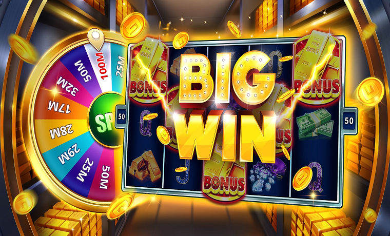 bizzo casino bonus code