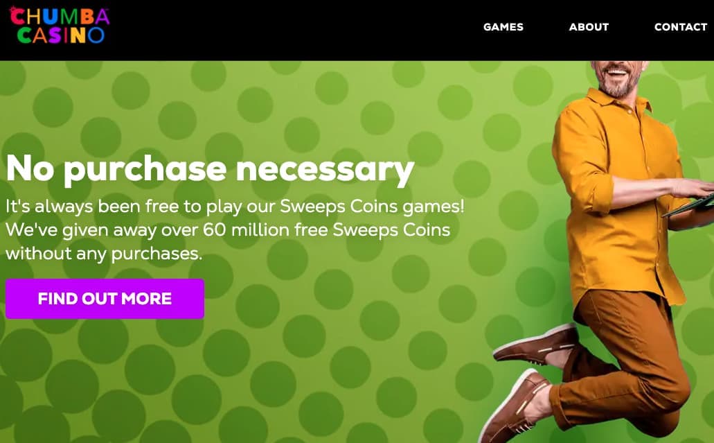 hell spin promo code