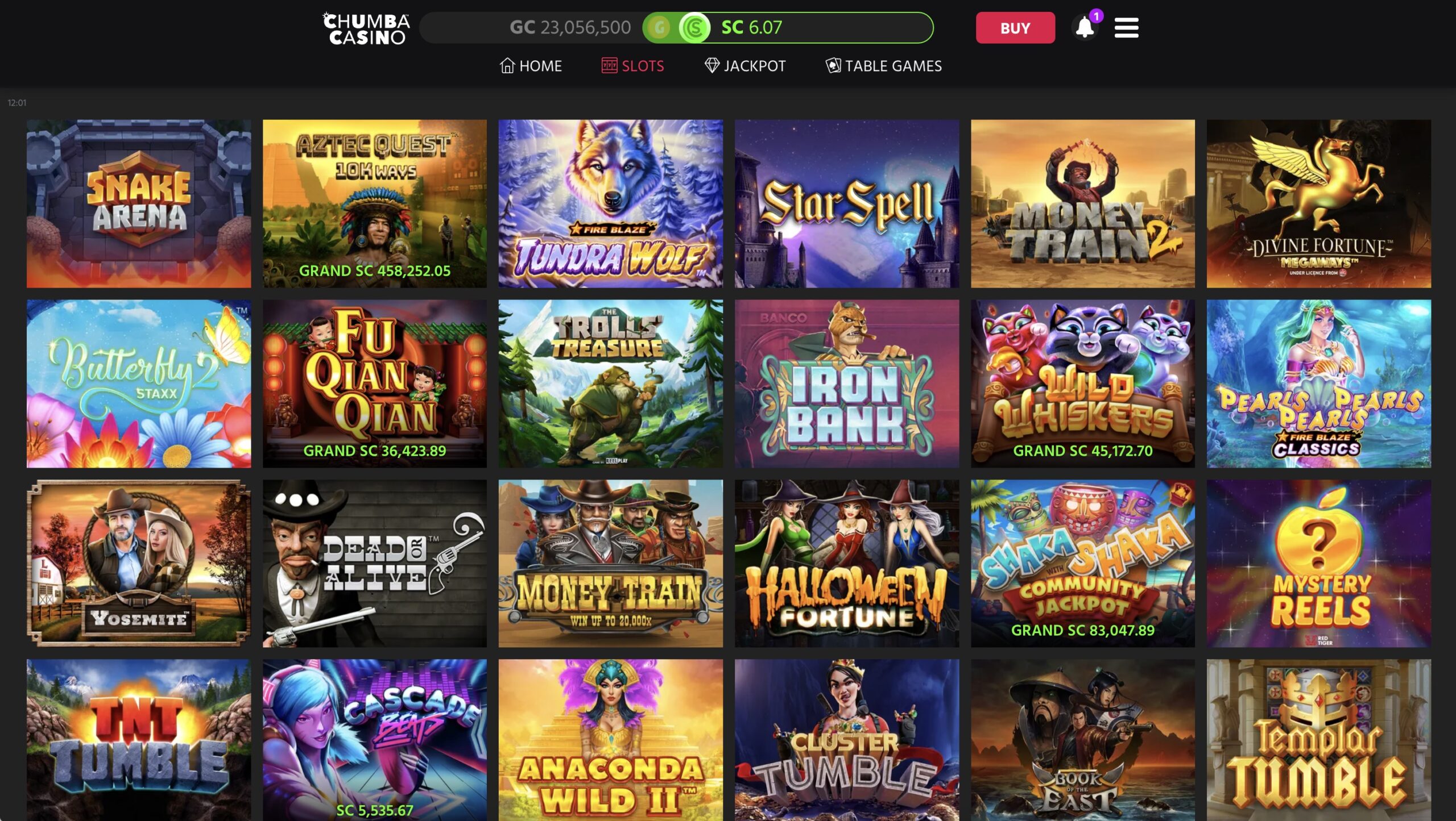hit spin casino