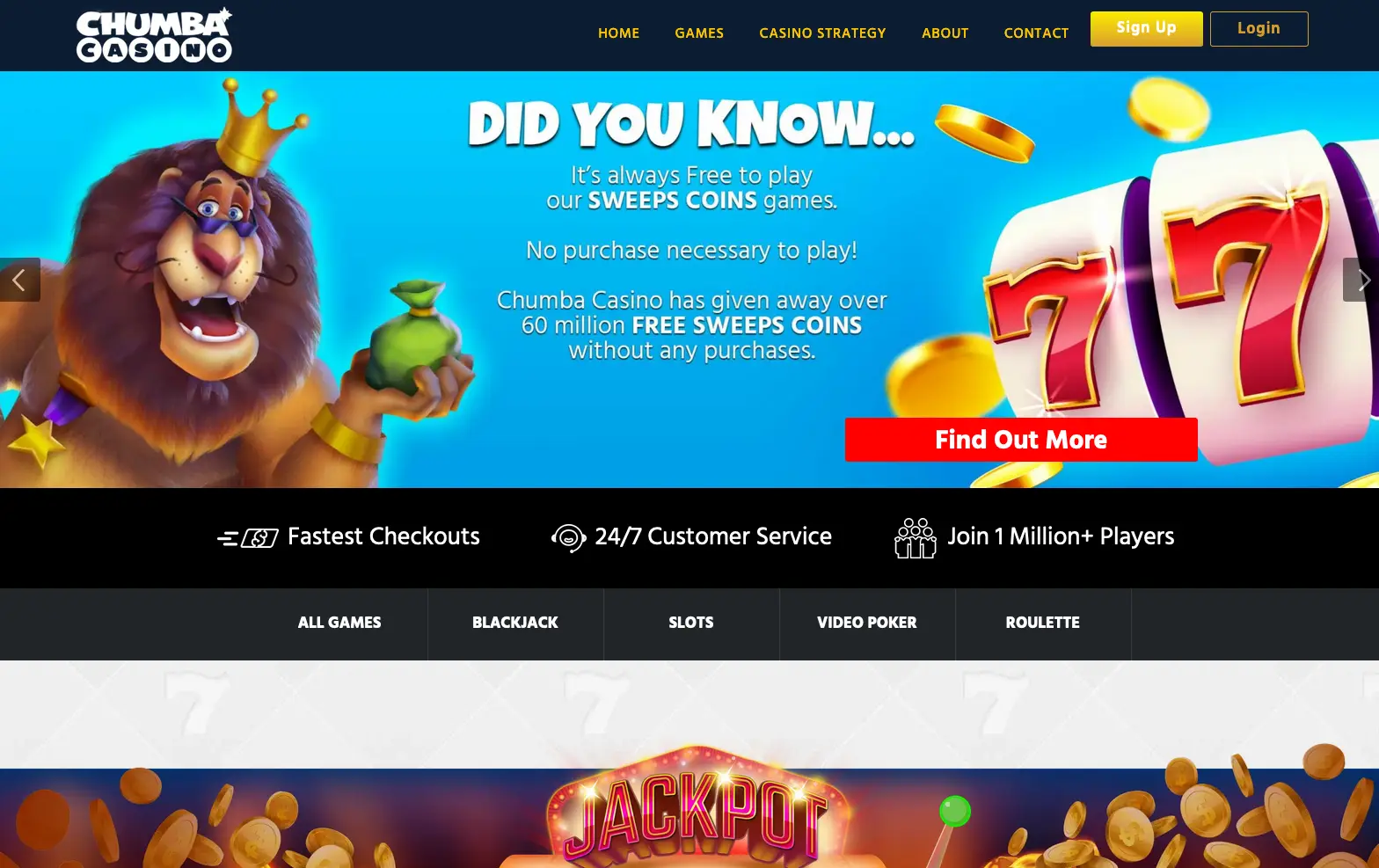 hit spin casino