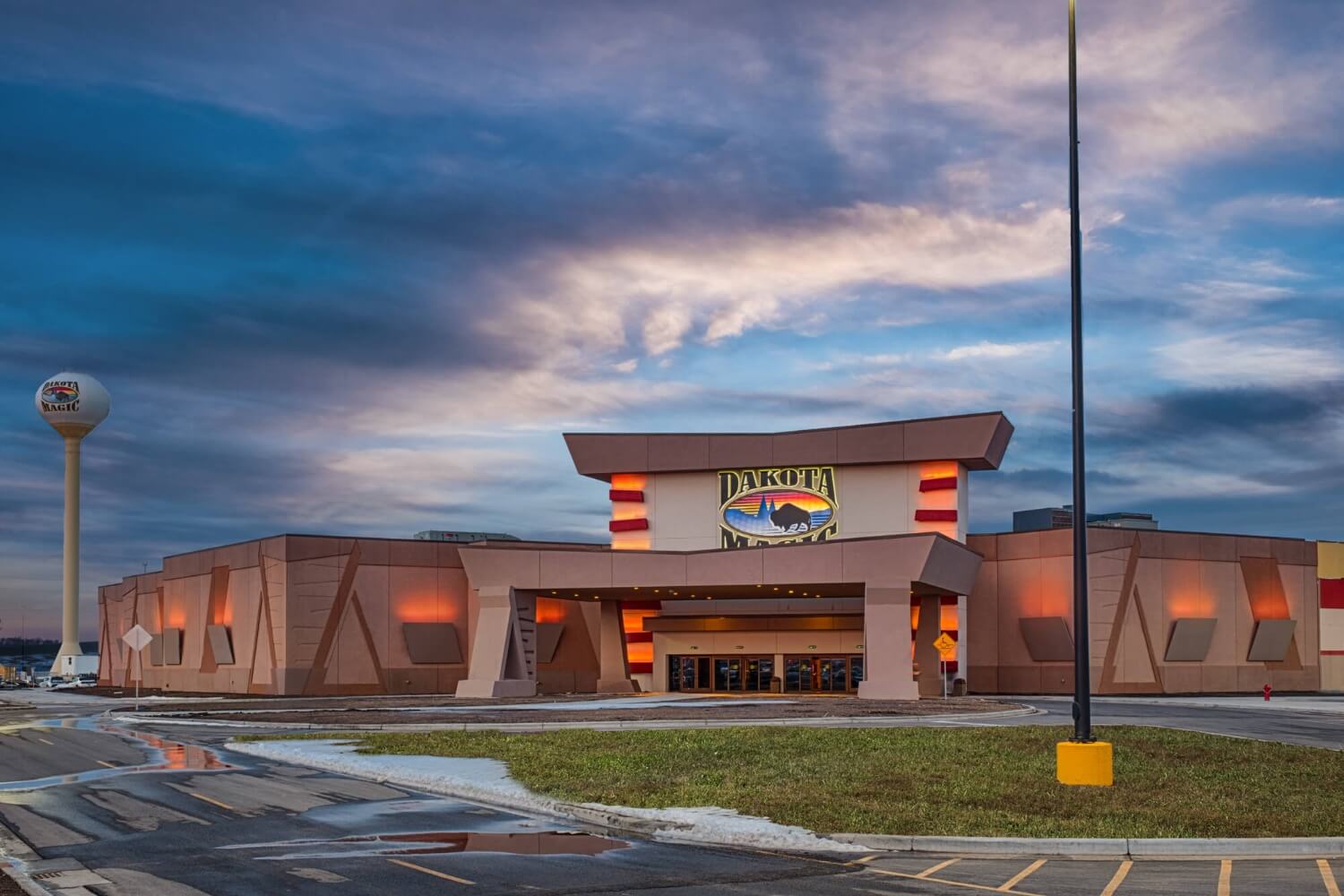 spin palace casino