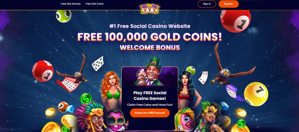 spin bizzo casino