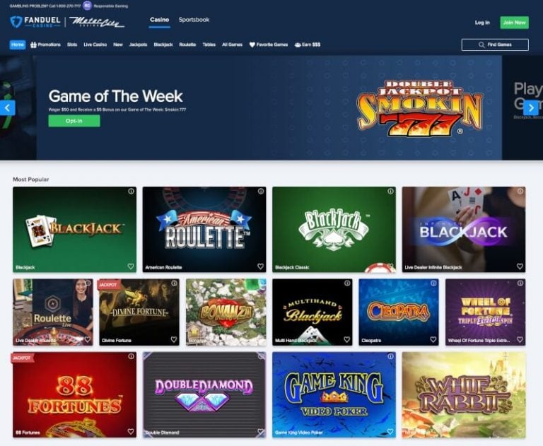 uptown pokies australia