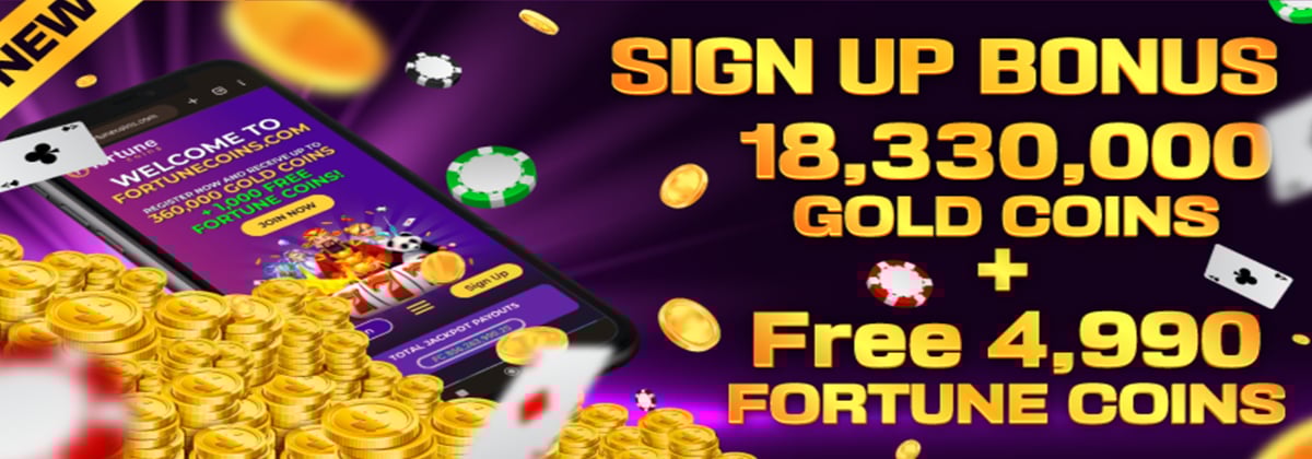level up casino sign up