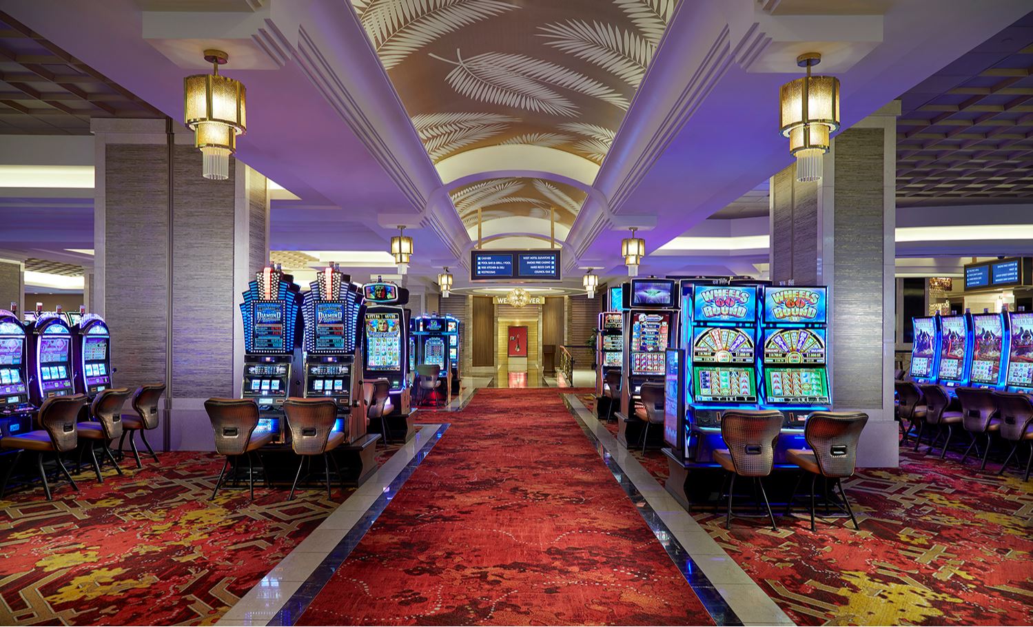 fb777 slots
