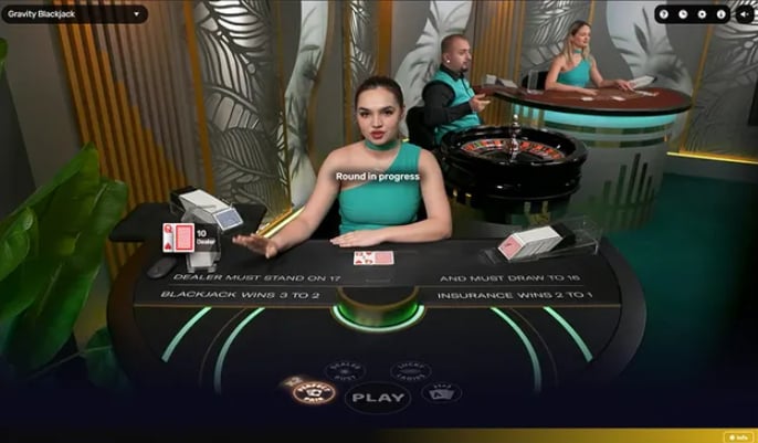 lucky cola casino login philippines