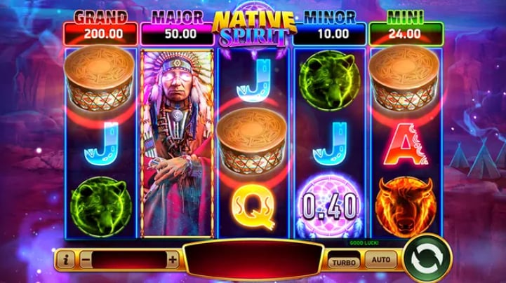 lucky cola casino login philippines